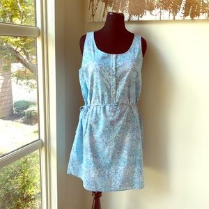 NWT Sleeveless Tank Dress 💝